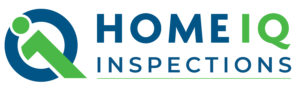 Home IQ Inspections, LLC of Central Florida